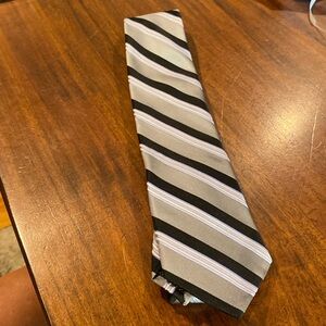 Michael Kors 💯 silk tie